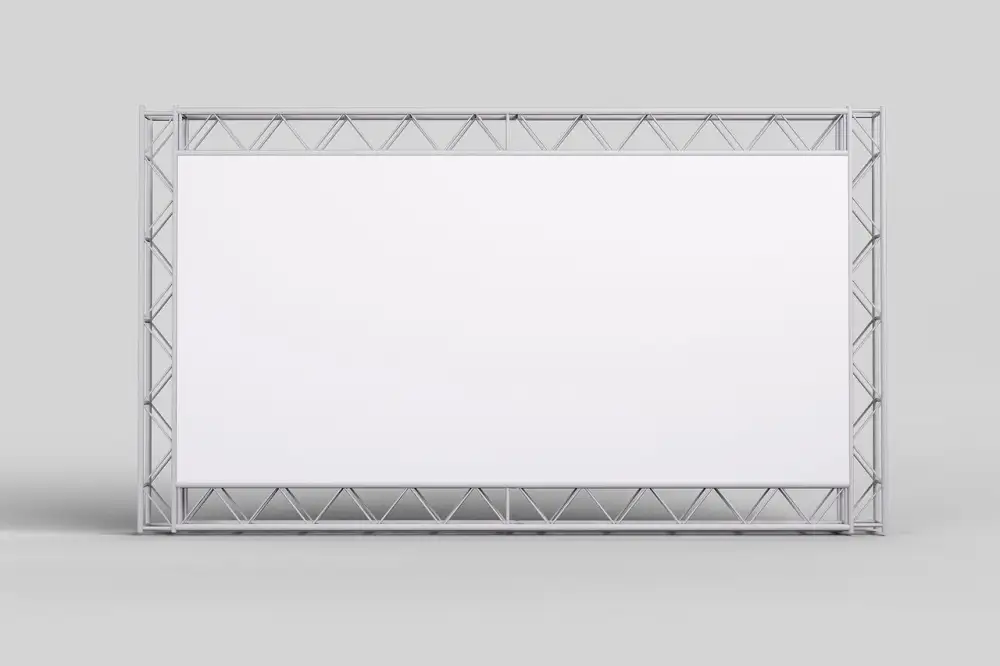 Spd Billboard