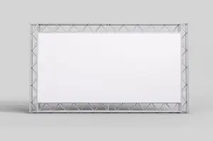 Spd Billboard