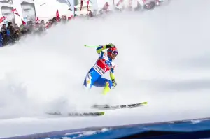 Andrej Babiš Stb