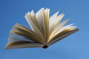 Novela Školského Zákona