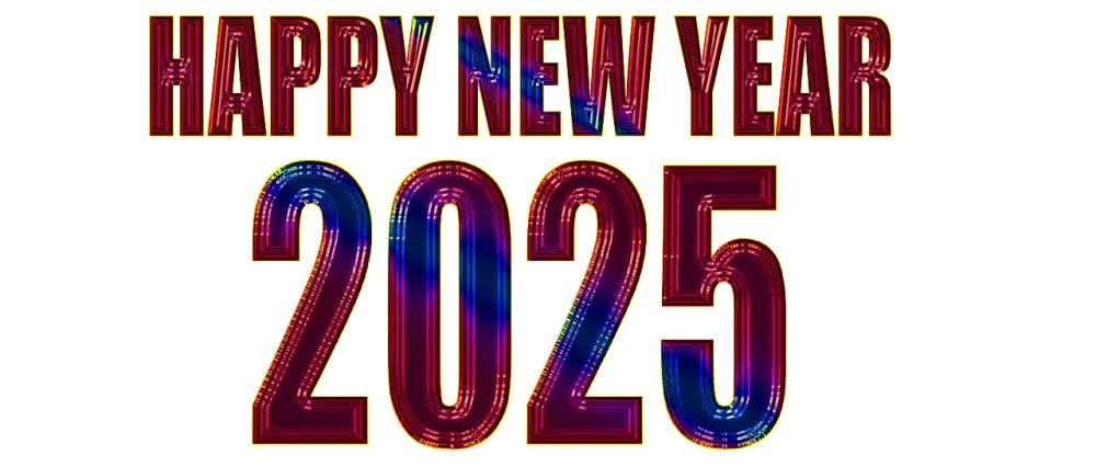 Sčítání Hlasů Volby 2025