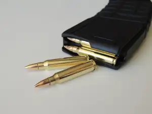 Nato Členové