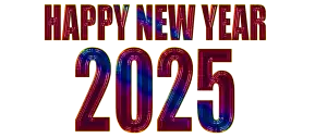 Volby 2025 Datum
