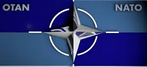 Nato Alphabet