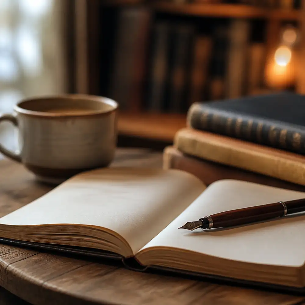 Literarni Utvar Glosa