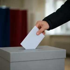 Kdo Vyhral Volby 2025