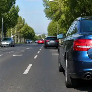 Zákon O Silničním Provozu