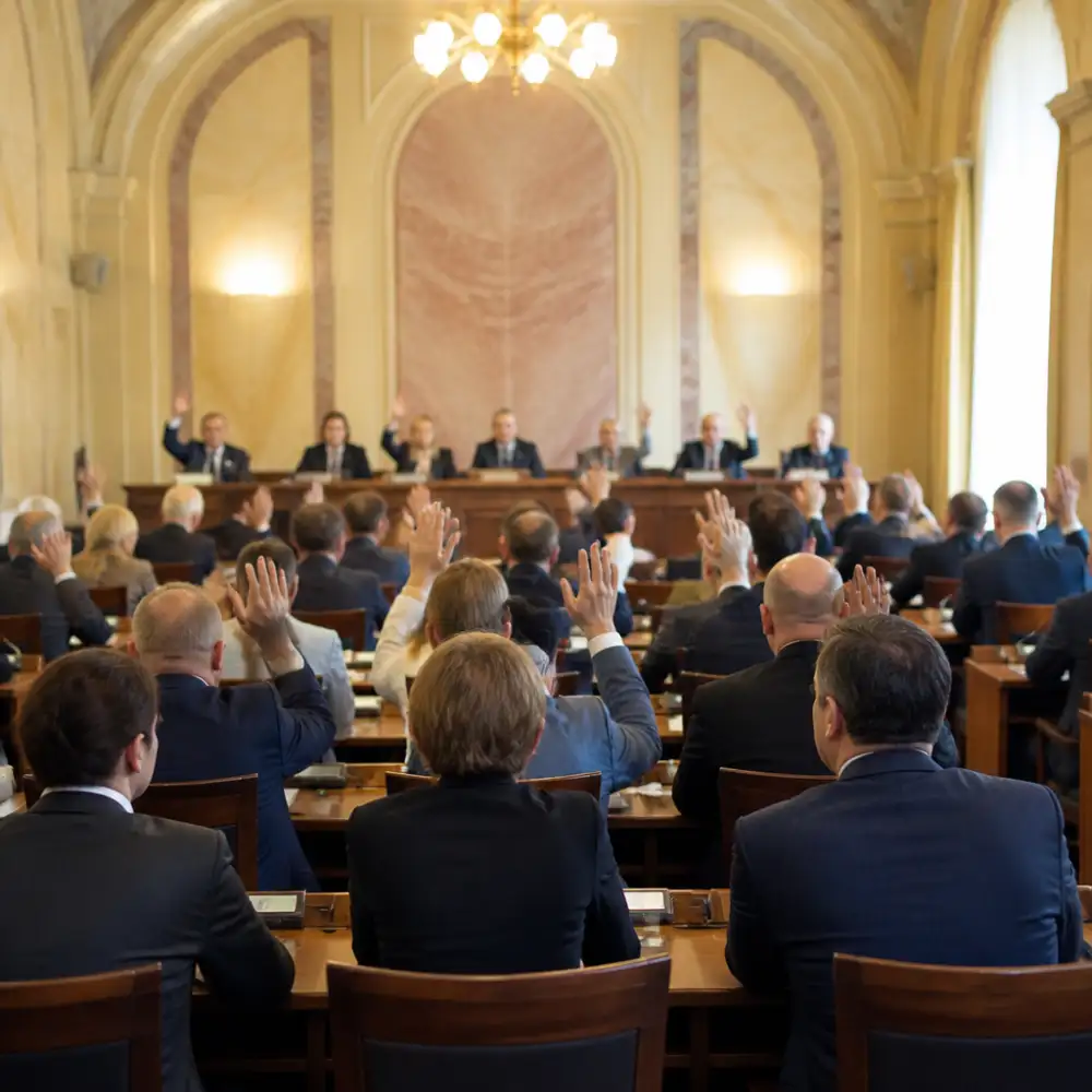 magistrát české budějovice