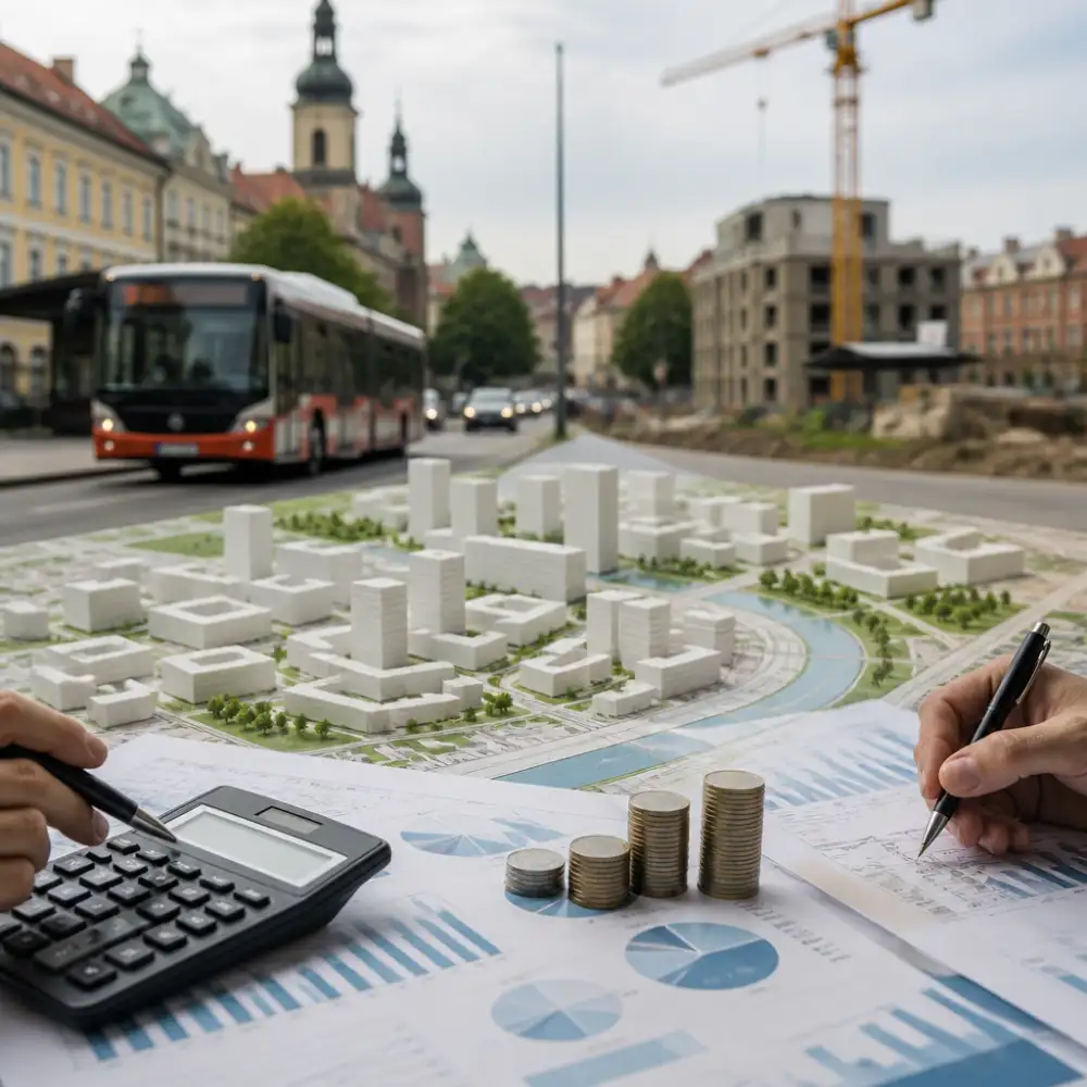 magistrát české budějovice