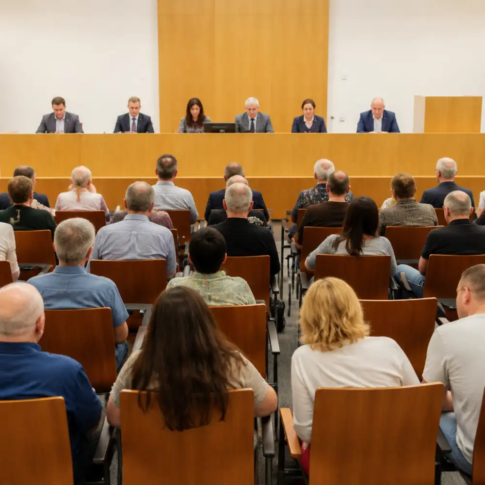 magistrát české budějovice