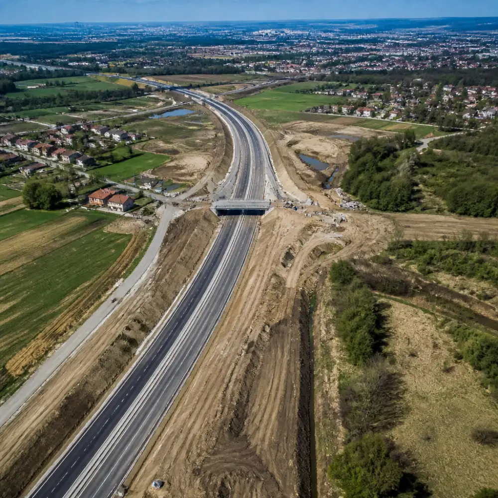 zákon o vyvlastnění