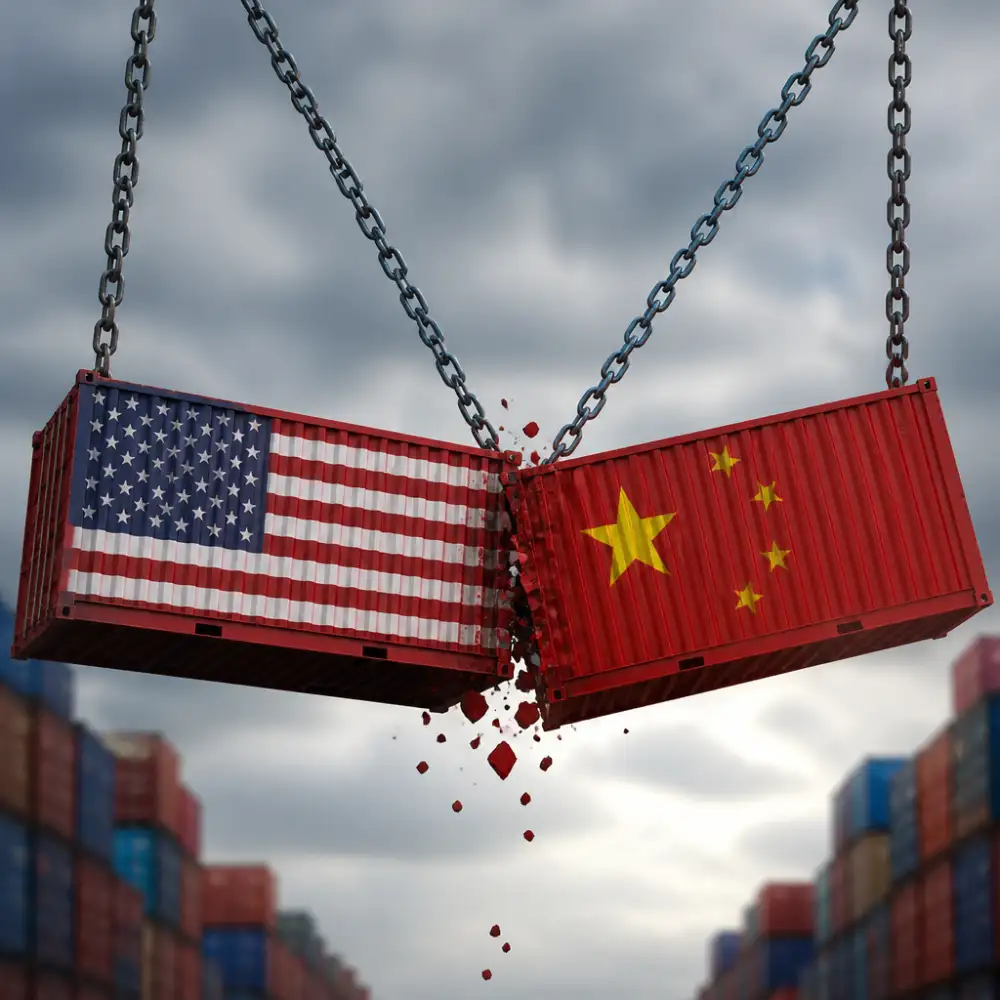trump tariffs