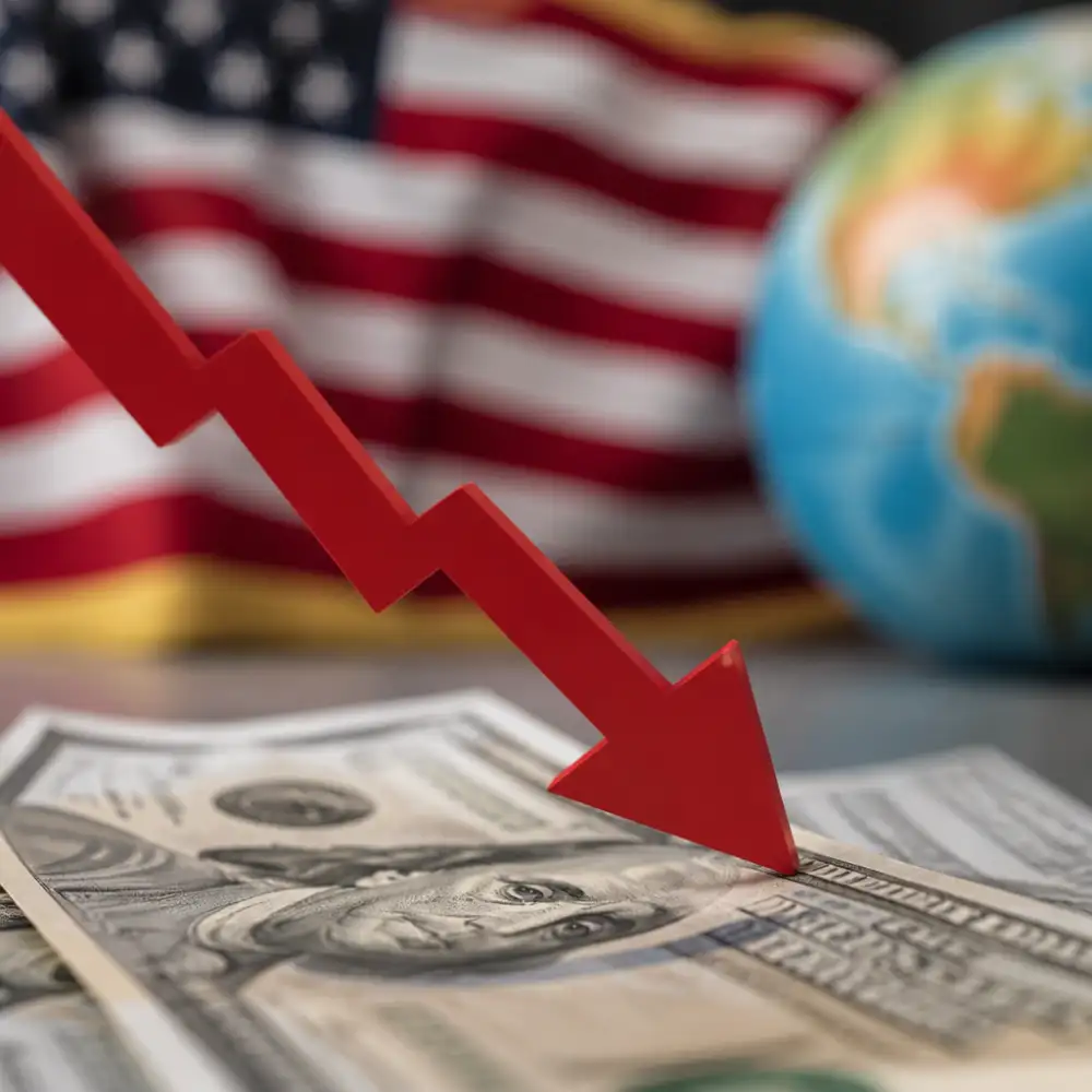 trump tariffs