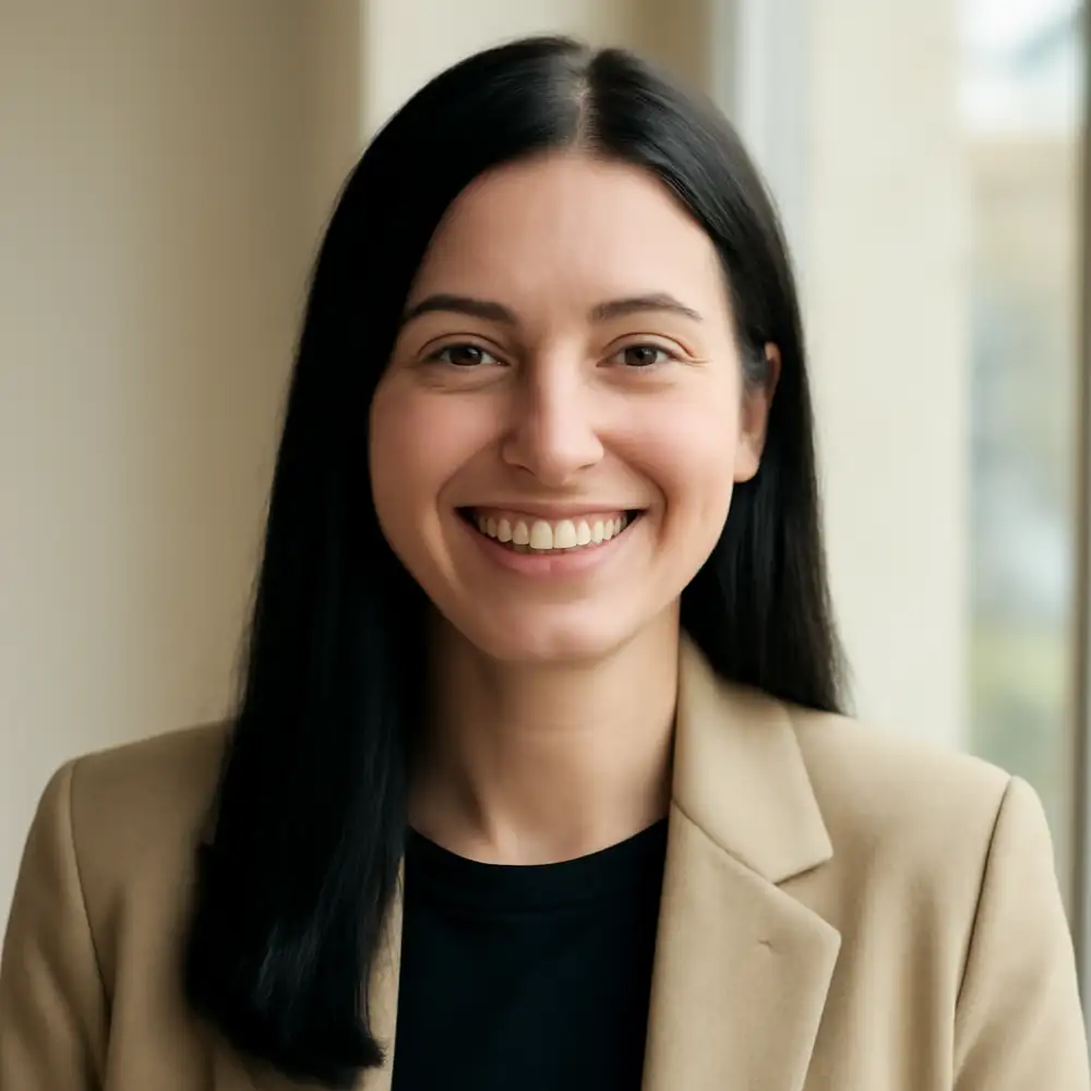 Květoslava Urbanová