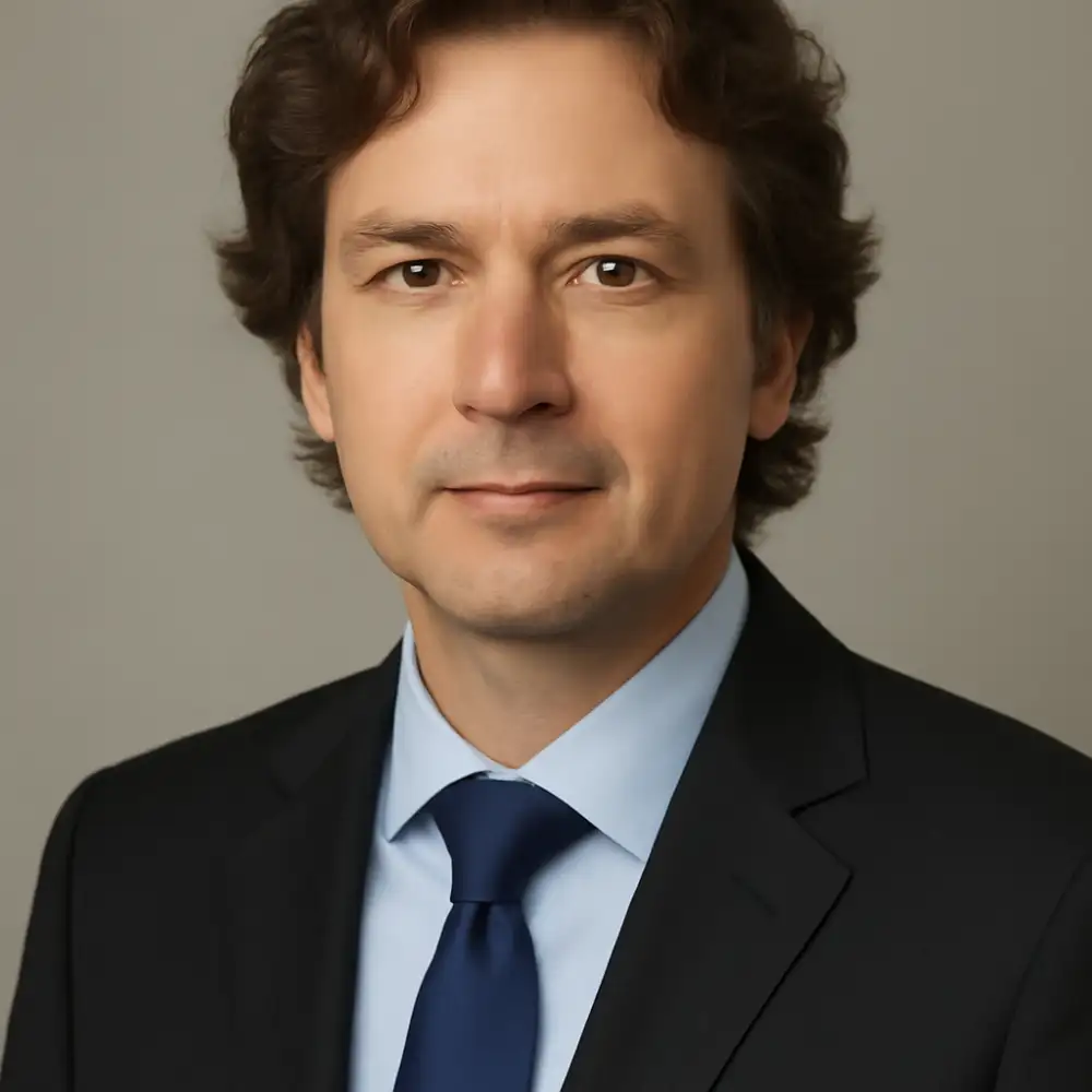 Radovan Strnad